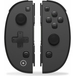 Muvit Nintendo Switch Gamepad Joysticks - (MGSC500)