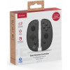 Muvit Nintendo Switch Gamepad Joysticks - (MGSC500)