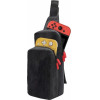 Muvit Nintendo Switch Pouch Eva Backpack - (MGSP300)