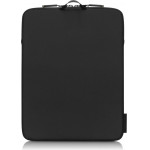 Dell Alienware Case Horizon Sleeve 15'' - AW1523V - (460-BDIG)
