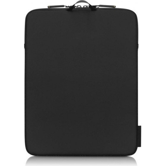 Dell Alienware Case Horizon Sleeve 15'' - AW1523V - (460-BDIG)