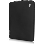 Dell Alienware Case Horizon Sleeve 17'' - AW1723V - (460-BDIE)