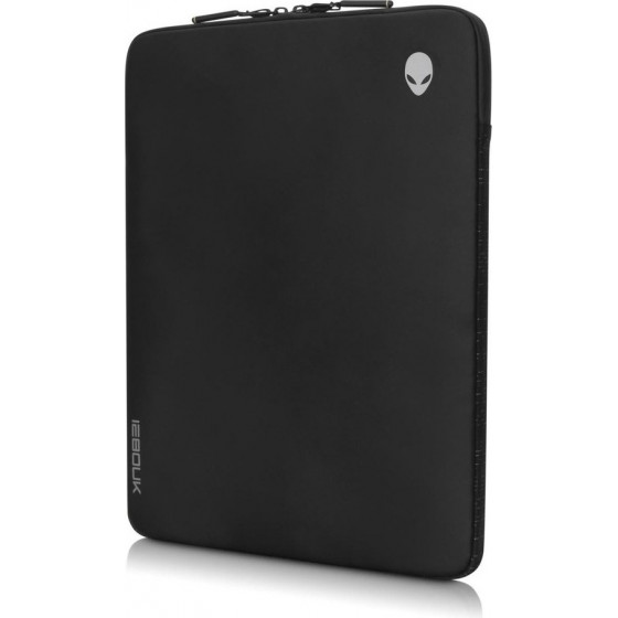 Dell Alienware Case Horizon Sleeve 17'' - AW1723V - (460-BDIE)