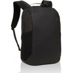 Dell Alienware Horizon Commuter Backpack 17-AW423P - (460-BDIH)