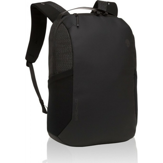 Dell Alienware Horizon Commuter Backpack 17-AW423P - (460-BDIH)