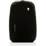 Dell Alienware Horizon Slim Backpack 17''-AW323P - (460-BDIF)