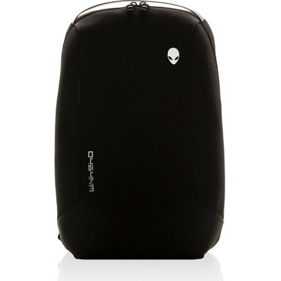 Dell Alienware Horizon Slim Backpack 17''-AW323P - (460-BDIF)