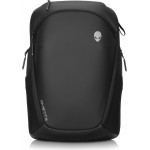 Dell Alienware Horizon Travel Backpack 17 -AW723P - (460-BDID)