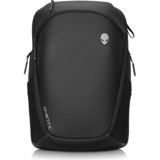 Dell Alienware Horizon Travel Backpack 17 -AW723P - (460-BDID)