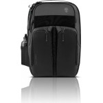 Dell Alienware Horizon Utility Backpack 17 -AW523P - (460-BDIC)