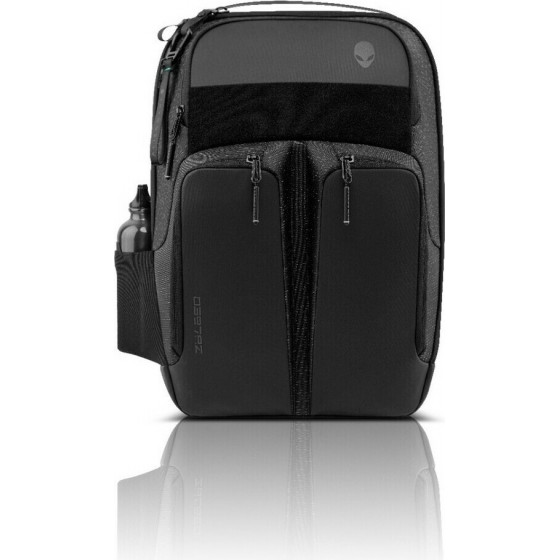 Dell Alienware Horizon Utility Backpack 17 -AW523P - (460-BDIC)