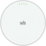WIS Access Point 300MBps 2.4GHz - (WCAP-Lite)