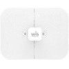 WIS Wireless Bridge 433MBps Ac 5GHz Outdoor Dish D523 - (D523AC)