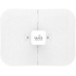 WIS Wireless Bridge 433MBps Ac 5GHz Outdoor Dish D523 - (D523AC)
