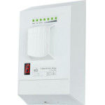WIS Wireless Cpe 300MBps 2.4GHz Outdoor - (Q2300E)