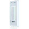 WIS Wireless Cpe 300MBps 2.4GHz Outdoor - (Q2300P)