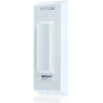 WIS Wireless Cpe 300MBps 2.4GHz Outdoor - (Q2300P)