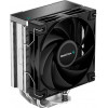 Deepcool AK400 Cpu COOLER