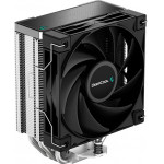 Deepcool AK400 Cpu COOLER