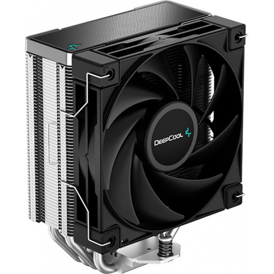 Deepcool AK400 Cpu COOLER