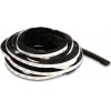 DeLock ����������� �������� ������ ��� ��������, 15mm, 5m, ����� - (66895)