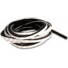 DeLock ����������� �������� ������ ��� ��������, 8mm, 5m, ����� - (66893)