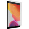Usams Screen Protector US-BH677 ��� Ipad Mini 7.9'' - (BH677ZLMXX01)
