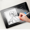 Usams Screen Protector US-BH677 ��� Ipad Mini 7.9'' - (BH677ZLMXX01)