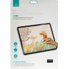 Usams Screen Protector US-BH677 ��� Ipad Mini 7.9'' - (BH677ZLMXX01)