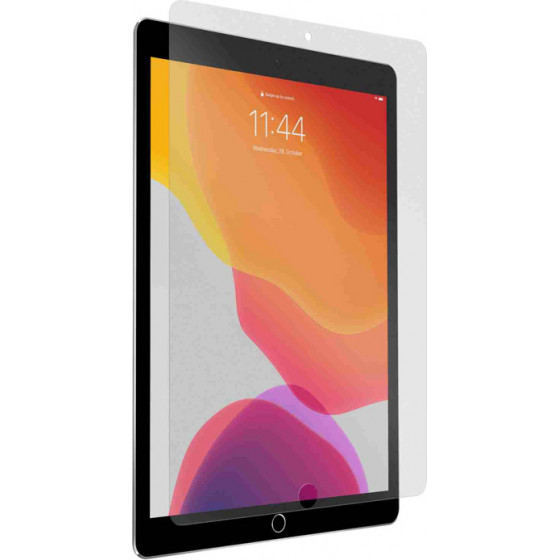 Usams Screen Protector US-BH677 ��� Ipad Mini 7.9'' - (BH677ZLMXX01)