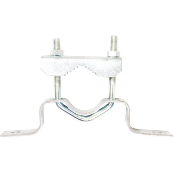 Vikar ���� ������ 21001 ��� ������� �����, ��������, 5cm - (VIK-21001)