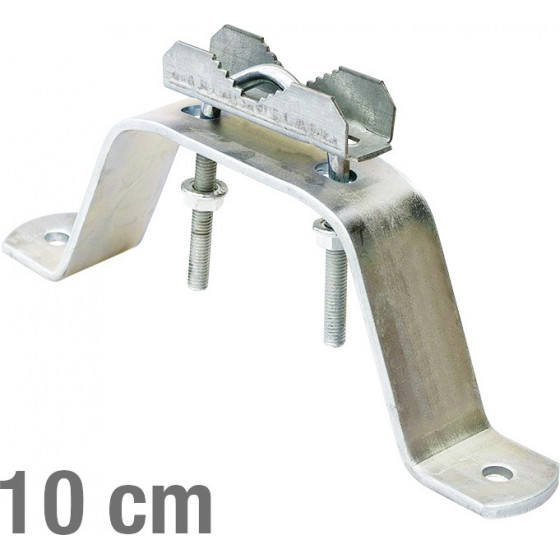 Vikar ���� ������ 21002 ��� ������� �����, ��������, 10cm - (VIK-21002)
