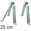Vikar ���� ������ 21004 ��� ������� �����, ��������, 25cm, 2��� - (VIK-21004)