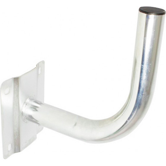 Vikar ���� ������ 22234, �42x250mmx2mm - (VIK-22234)