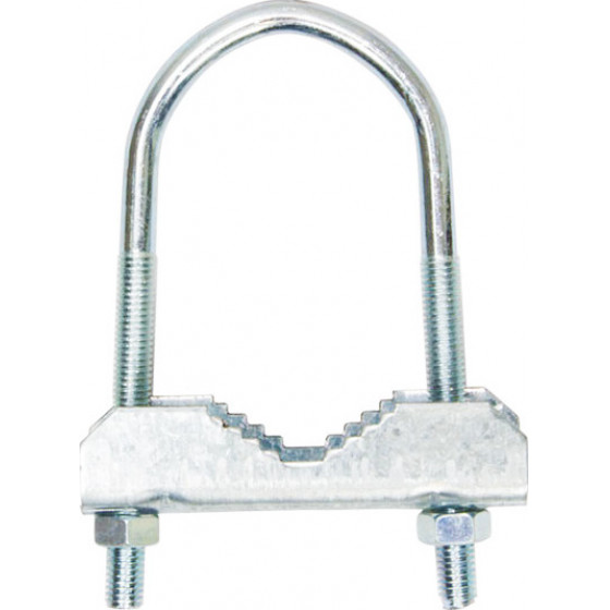 Vikar ����� ������ 22001 ��� ���� �������, �50, 12cm - (VIK-22001)