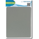 Esperanza Mouse Pad 21.5x17.5x0.2cm, ���� - (EA145E)