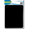 Esperanza Mouse Pad 21.5x17.5x0.2cm, ����� - (EA145K)