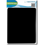 Esperanza Mouse Pad 21.5x17.5x0.2cm, ����� - (EA145K)