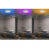 Yeelight Smart ��������� ������ Arwen 450S 50W, 2700-6500K - (YLXD013)