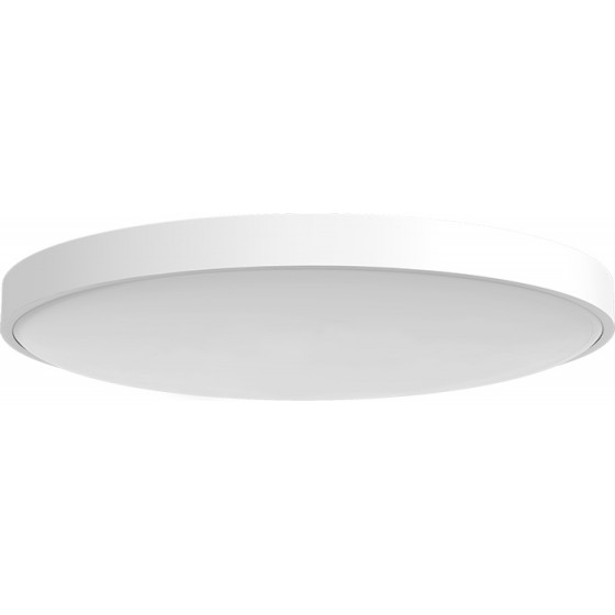 Yeelight Smart ��������� ������ Arwen 450S 50W, 2700-6500K - (YLXD013)