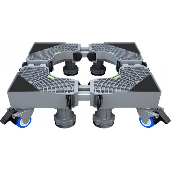 ���� ������ �������� �� �����, �����������, Max 600kg, ���� - (TOOL-0066)