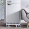 ���� ������ �������� �� �����, �����������, Max 600kg, ���� - (TOOL-0066)