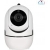 Cloud Wifi ������ �� �������� ���������� ���������� �������, 2MP, 1080p - (HIP291-2M-AI)