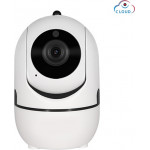Cloud Wifi ������ �� �������� ���������� ���������� �������, 2MP, 1080p - (HIP291-2M-AI)