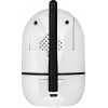 Cloud Wifi ������ �� �������� ���������� ���������� �������, 2MP, 1080p - (HIP291-2M-AI)