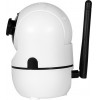 Cloud Wifi ������ �� �������� ���������� ���������� �������, 2MP, 1080p - (HIP291-2M-AI)