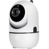 Cloud Wifi ������ �� �������� ���������� ���������� �������, 2MP, 1080p - (HIP291-2M-AI)