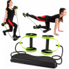 ������� ���������� �� ������� ���������� Revoflex Xtreme, ������� - (GYM-0004)