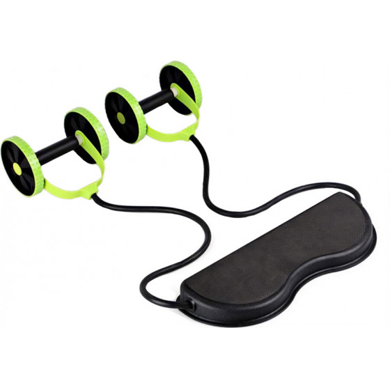 ������� ���������� �� ������� ���������� Revoflex Xtreme, ������� - (GYM-0004)