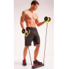 ������� ���������� �� ������� ���������� Revoflex Xtreme, ������� - (GYM-0004)